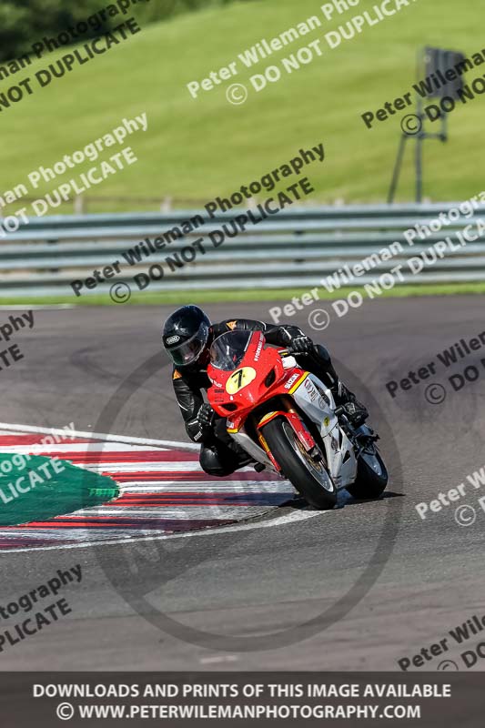 PJ Motorsport 2019;donington no limits trackday;donington park photographs;donington trackday photographs;no limits trackdays;peter wileman photography;trackday digital images;trackday photos